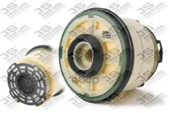 ������� ��������� JS Asakashi FE25001 JS Asakashi ���. FE25001 FE25001 ����