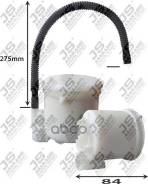   Toyota Camry 2Azfe Acv4# 06-11, 2Grfe Gsv40 06-09, Hiace #Tr-Fe Trh2# 04-10, Sienta 1.5L 1Nz-Fe Ncp8#G 03-04, Lexus Gs/Aristoyota 2Gr...