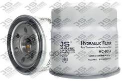 ������ ���������� JS Asakashi HC0014 JS Asakashi ���. HC0014 HC0014 ����