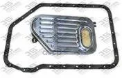 ������ ���� LT-1068; JT33127K;01V325429; HX 84D; H 2826 KIT; �14264; �171774; �484. �410; �AMD. �FL371; �1131900500; �0501209251; �100 325 0005;100 39...