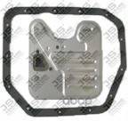 ������ ���� Hyundai Accent II (LC) 1.5 102 �. �. 2000 - 2003 Accent II (LC) 1.5 90 �. �. 2000 - 2005 Accent II ����� (LC) 1.5 102 �. �. 1999 - 2002 Ac...