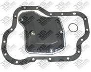 ������ ���� Mazda 323 F V (BA) 2.0 24V (BAEP) 144 �. �. 1994 - 1998 626 IV (GE) 2.0 i (GE10S1) 115 �. �. 1992 - 1997 626 IV (GE) 2.0 i 4WD (GE10S1) 11...