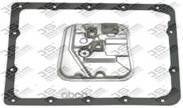 ������ ���� Lexus IS I (_E1_) 200 (GXE10) 155 �. �. 1999 - 2005 IS SportCross (_E1_) 200 (GXE10_, GXE10R) 155 �. �. 2002 - 2005 Toyota Altezza GITA ��...