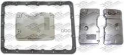 ������ ���� Toyota 4 Runner III (_N18_) 2.7 (RZN180) 152 �. �. 1995 - 2002 4 Runner III (_N18_) 3.4 (VZN180) 185 �. �. 1995 - 2002 Century (_G4_) 4.0...