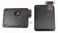   Lt-1038; Jt11493; 46321-26000; Hx 137; Atg 009; 107397; 108721; Jt545k; 1040-037; 11408B; 20-51043-Sx; 820 413; D46321-3B600;...