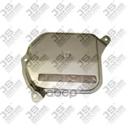 ������ ���� JS JT516K FIAT Sedici (189_) Suzuki Ignis II (MH) Liana (ER RH_) Liana ������� SPL JS Asakashi ���. jt516k JT516K ����