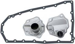 ������ ���� � ���������� Nissan Juke(F15), Teana III(J33), Murano III(Z52) / Infiniti QX60 (CVT) 3172829X0A JS Asakashi ���. JT550K JT550K ����