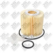 ������ �������� /JS Asakashi ��� Toyota Camry 2006-2009 Harrier 2006-2010 Estima 2006-; OE-118J; (HU7019Z O-118 ) 0415231090 04152YZZA1 0415231110 041...