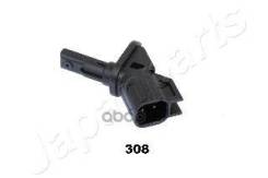  Abs |  / | Japanparts . ABS308 ABS308 