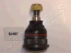   |  / | Hyundai Accent I (X-3) 1.3 Japanparts . BJH57 Japanparts BJH57 
