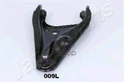 ����� ����������� �������� ������ | ����� ��� | Japanparts ���. BS009L BS009L ����