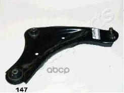 ����� ����������� �������� ������ | ����� ���� | Japanparts ���. BS146R BS146R ����