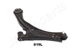 ����� ���. ����. L Japanparts ���. BS-819L BS819L ����
