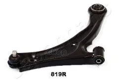 ����� ����������� �������� ������ | ����� ���� | Japanparts ���. BS819R BS819R ����