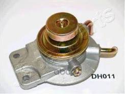 ����� ����. (������ ��������) � ������� ����. ������� (������� ��� fc-502s) Japanparts ���. DH011 DH011 ����