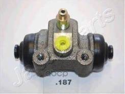 ������� ��������� �������� Japanparts ���. CS-187 CS187 ����
