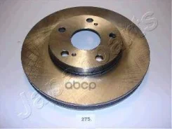 ���� ��������� ����� Japanparts ���. DI275 DI275 ����
