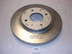 ���� ��������� ����� Japanparts ���. DI527 DI527 ����