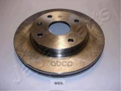 ���� ��������� ��������! Daewoo Nubira, Chevrolet Lacetti 1.4-1.8 03 Japanparts ���. DIW09 DIW09 ����