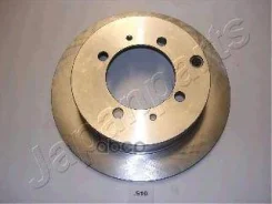 ���� ��������� ������! Mitsubishi Galant 2.0-2.5D 91/Lancer 03 Japanparts ���. DP510 DP510 ����