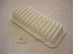   Citroen C1 (Pm_, Pn_) 1.0 Elp3922; La-128; La-1360; So-1183; Wa-1405; 17801-0J020; 17801-23030; Lx 1001; Lx 821; Ag 303 Eco; G...