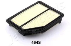 ������ ��������� Japanparts ���. fa464s FA464S ����