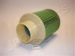 ������ ��������� Japanparts ���. fa420s FA420S ����