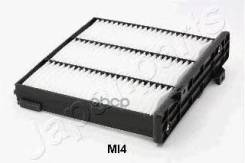  Mitsubishi Pajero Classic (V2_w) 2.5 Td Ekr7148; Lac-312C; Lac-323; Lac-323C; Ssc-1218; 7803A028; Mme61700; Mr500058; Mz690964...