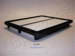  Kia Sorento I (Jc) 2.4 Japanparts . FAK10S Japanparts FAK10S 