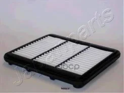 ������ ��������� FA-W07S FAW07S Japanparts ���. FAW07S FAW07S ����