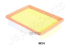 ������ ��������� FA-W14S FAW14S Japanparts ���. FAW14S FAW14S ����