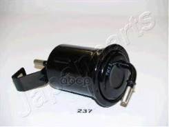 . FC-237S Lexus GS300 05-11, Toyota Land Cruiser (J12) 4,0 03- Japanparts FC237S 