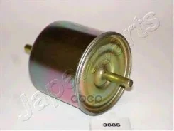 ������ ��������� Japanparts ���. fc388s FC388S ����