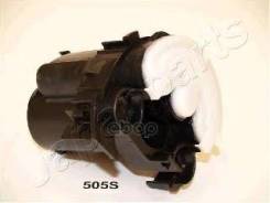 ������ ���������! Mitsubishi Galant 2.0 92-96/Lancer 1.3/1.5 89-00/Pajero 3.0/3.5 V6 90-00 Japanparts ���. FC505S FC505S ����