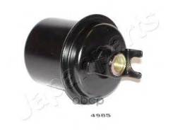   Honda Accord V (Ce, Cf) 1.9 I (Ce7) Japanparts . FC498S Japanparts FC498S FC498S 