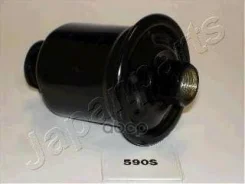 ������ ��������� Japanparts ���. FC590S FC590S ����