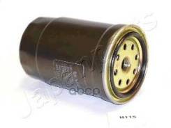   Hyundai Accent Iv Tre Volumi (Rb) 1.6 Crdi Japanparts . FCH11S Japanparts FCH11S FCH11S 