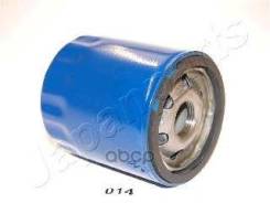 ������ �������� Hummer H2 02- Japanparts ���. fo014s FO014S ����