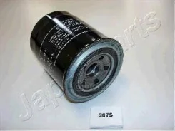 ������ ��������! Mazda 323/3/626, Nissan Primera 1.3-2.2 89 ���� RU �-IT. ��72. �.00762/24 Japanparts ���. FO307S FO307S ����