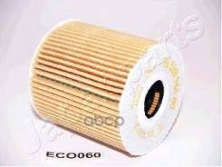������ �������� ������� FO-ECO060 Foeco060 Japanparts ���. Foeco060 FOECO060 ����
