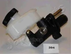 ������� ��������� ������� Japanparts ���. fr394 FR394 ����