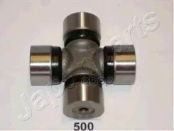 ����������, ���������� ��� Japanparts ���. JO500 JO500 ����