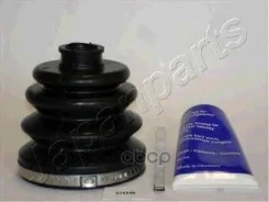 ������� ����� Japanparts KB005 KB005 ����