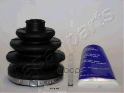 ������� ����� �������� Japanparts ���. kb016 KB016 ����