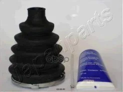 ������� �����, �������� KB-056 NSIN0007137381 Japanparts ���. KB056 KB056 ����
