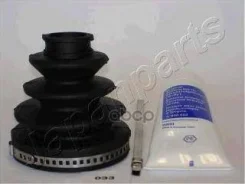 ������� ����� Japanparts ���. kb033 KB033 ����