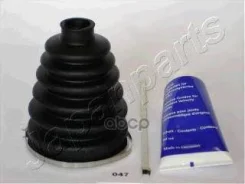 ������� ���� �������� Japanparts ���. kb047 KB047 ����