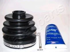 ������� �. �. �. �. Japanparts ���. kb040 KB040 ����
