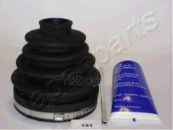  ,  Nissan Almera Ii (N16) 1.8 Japanparts . KB121 Japanparts KB121 KB121 