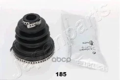 ������� ����� �����. �������� Japanparts ���. KB-185 KB185 ����